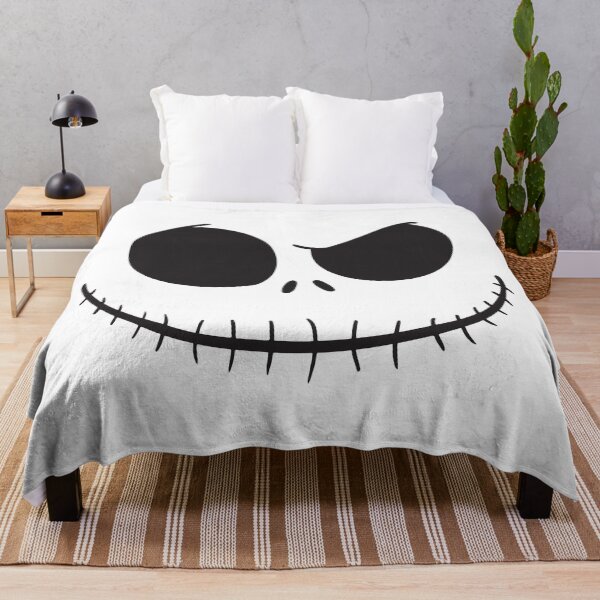 Item preview, Jack Skellington designed and sold by tasha0louise.
