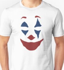 Fleck Slim Fit T-Shirt