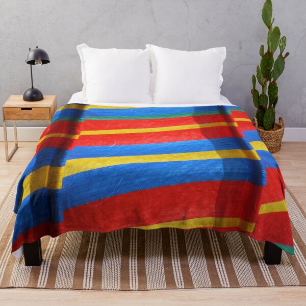 Item preview, Windbreak designed and sold by Yampimon.