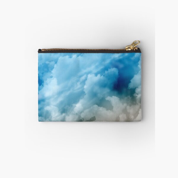 Item preview, Clouds 2 designed and sold by RoxanneG.