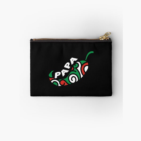 Item preview, Papa Pepper designed and sold by KoolMoDee.