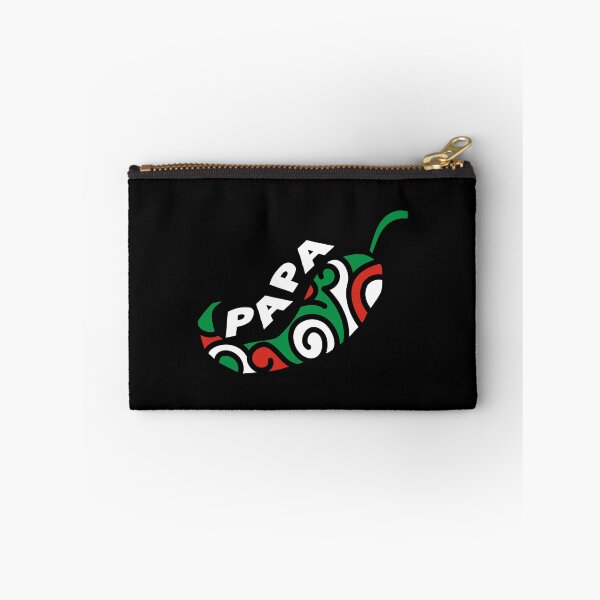 Item preview, Papa Pepper designed and sold by KoolMoDee.