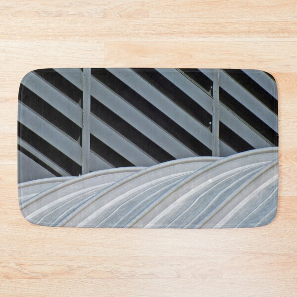 Item preview, Slatsanbendser designed and sold by Yampimon.