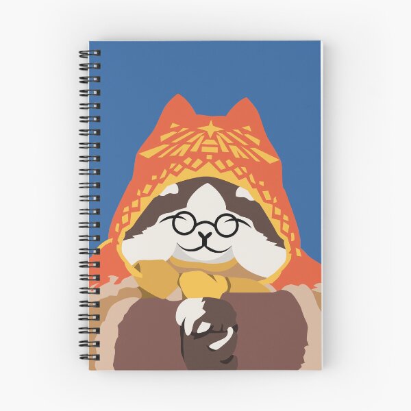Item preview, Grammeowster Chef  designed and sold by DigitalCleo.