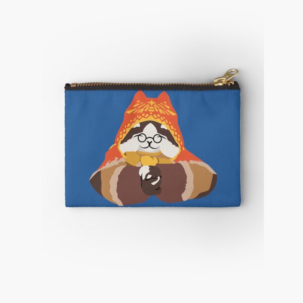 Item preview, Grammeowster Chef  designed and sold by DigitalCleo.