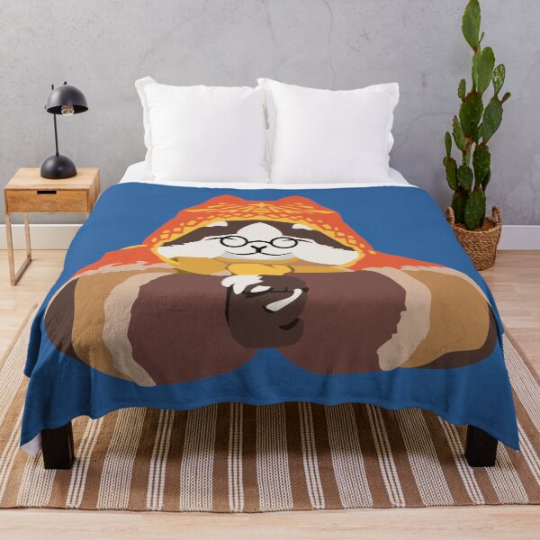Item preview, Grammeowster Chef designed and sold by DigitalCleo.