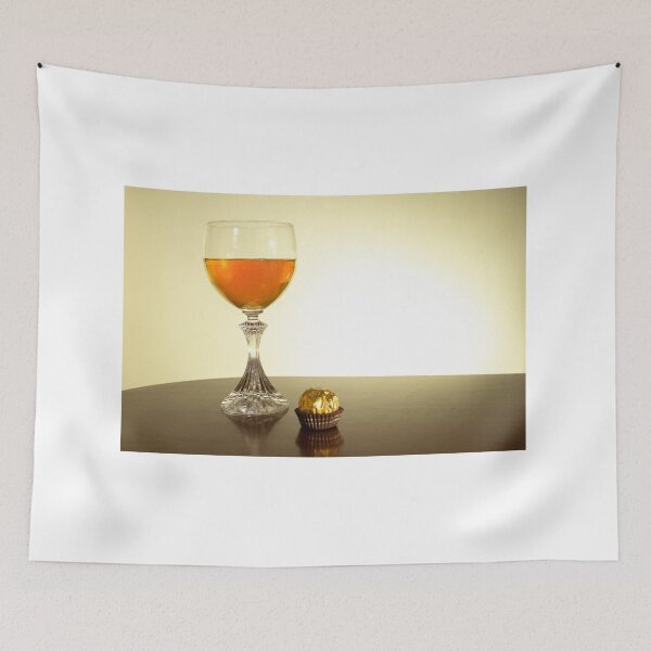 Item preview, Evening Delight designed and sold by DPalmer.