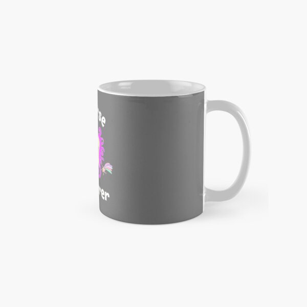 Artikel-Vorschau von Top Fun Seepferdchen Whisperer Fun Design, designt und verkauft von LGamble12345.