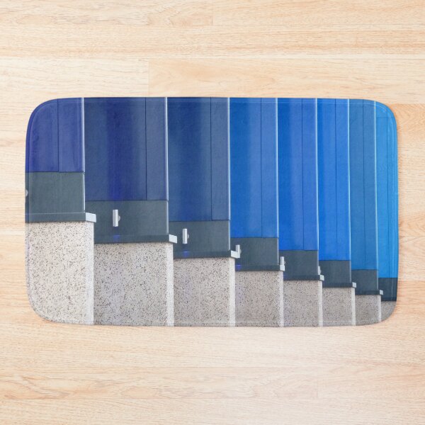 Item preview, Its a Long Way to Tipperary. designed and sold by Yampimon.
