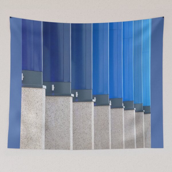 Item preview, Its a Long Way to Tipperary. designed and sold by Yampimon.
