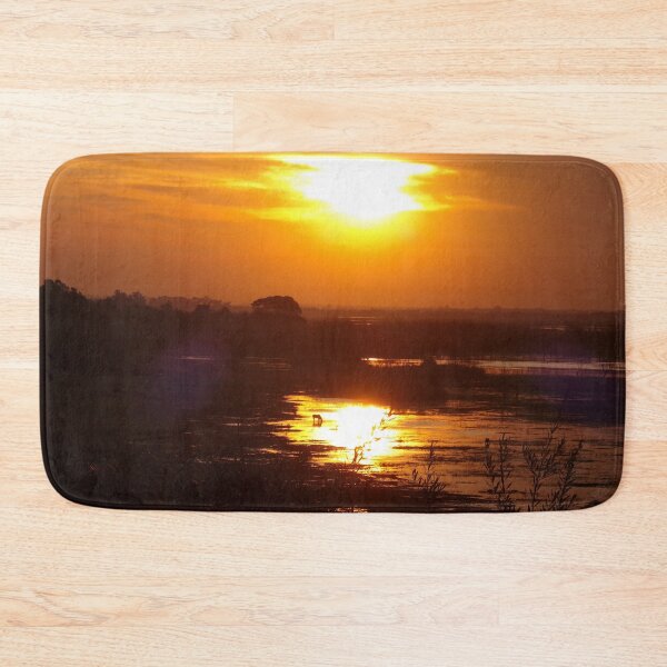 Item preview, Sunset at the Rio designed and sold by MAC2009.
