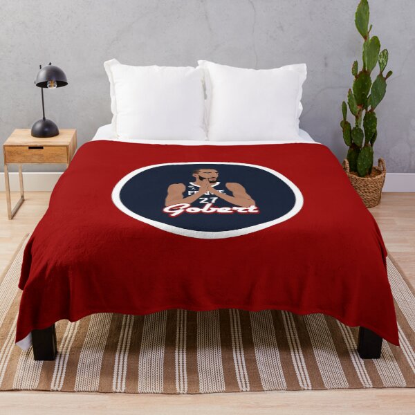 Item preview, Gobert designed and sold by nbagradas.