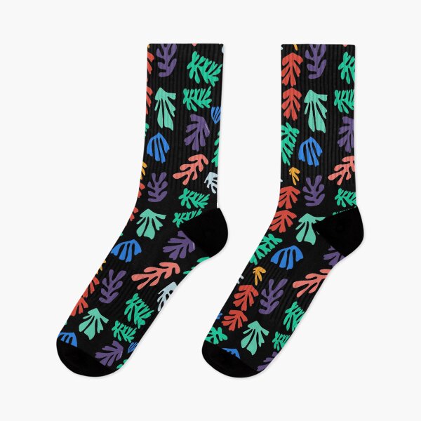 Item preview, Seaweed print designed and sold by Pendientera.