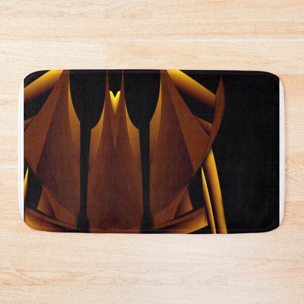 Item preview, Curvilinear Project No. 29  ( The Royal Princess ) designed and sold by CurvilinearArt.