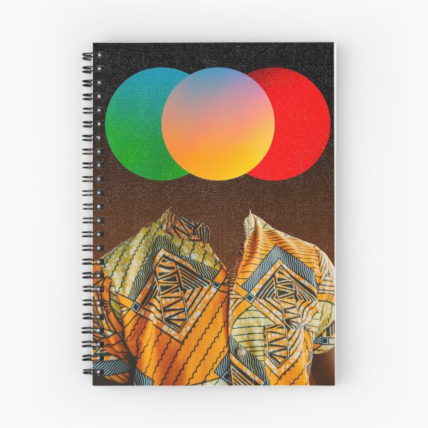 Item preview, Feeling Balanced  designed and sold by Nima Ebadi.