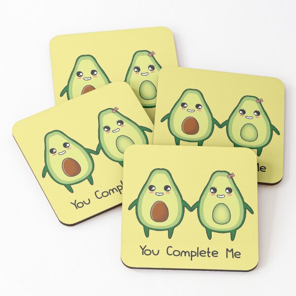 Item preview, Avocado designed and sold by edleon.
