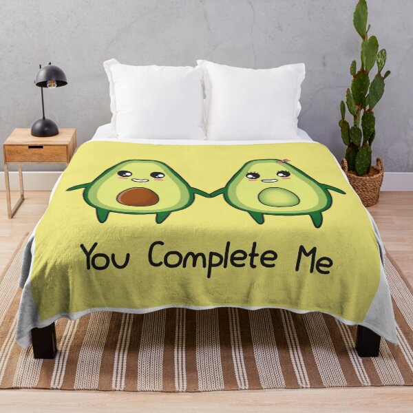Item preview, Avocado designed and sold by edleon.
