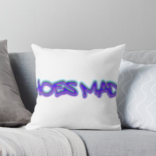 Item preview, Hoez Mad designed and sold by isabellamcd99.