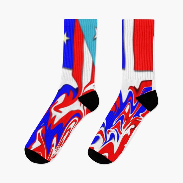 Item preview, The Flags - Lares designed and sold by radcarr.