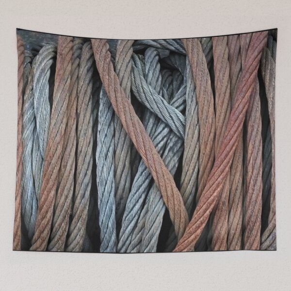 Item preview, Cable designed and sold by Yampimon.