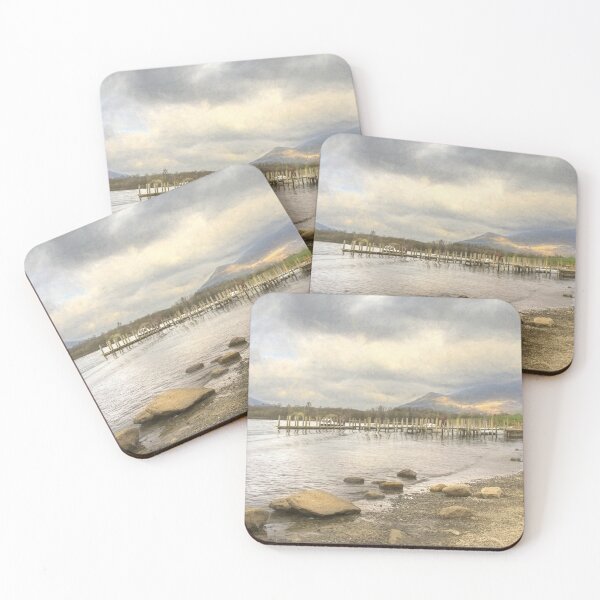 Item preview, Derwent to Skiddaw designed and sold by Linsey Williams.