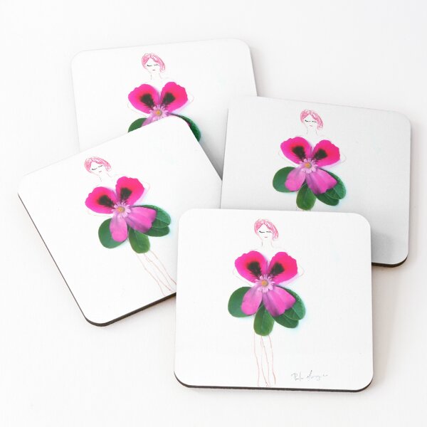 Item preview, In 2 minutes it's spring designed and sold by BluePrussia 01.