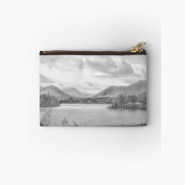 Item preview, Lake Derwent Cumbria designed and sold by Linsey Williams.