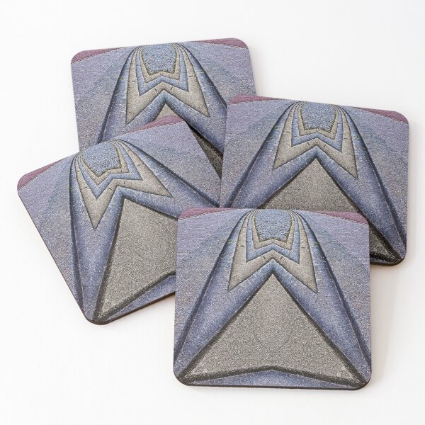 Item preview, Stepping designed and sold by Yampimon.