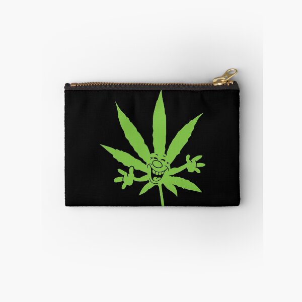 Item preview, Marijuana designed and sold by MarijuanaTshirt.