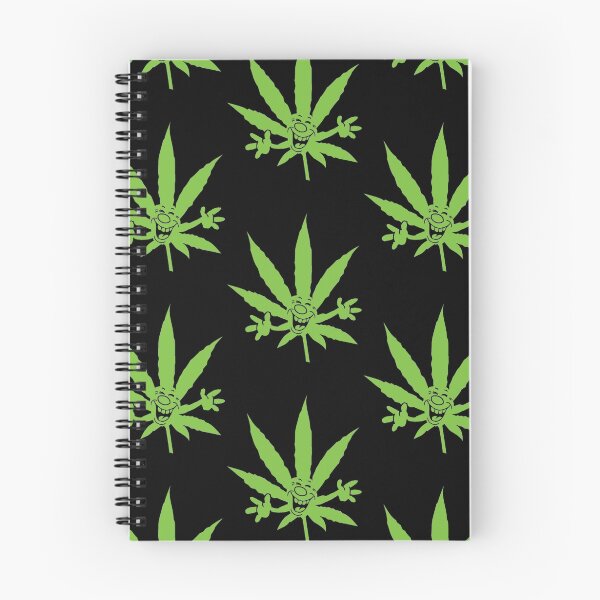 Item preview, Marijuana designed and sold by MarijuanaTshirt.