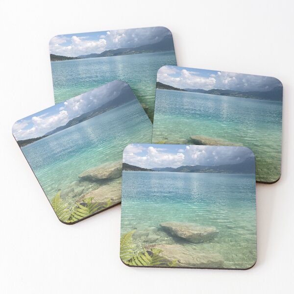 Item preview, Lake designed and sold by jitkaegressy.