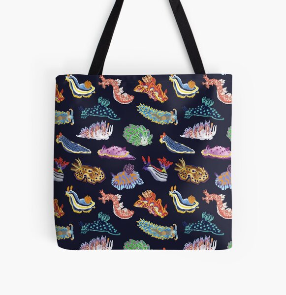 Accessories for Sale | Redbubble