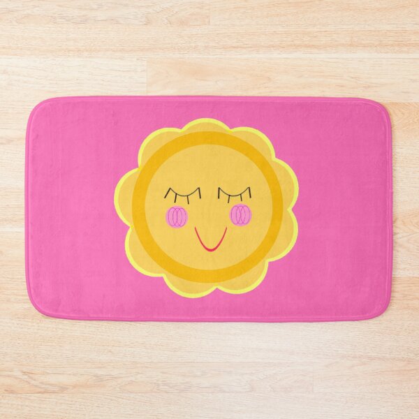 Item preview, Hello, Sunshine! designed and sold by bunhuggerdesign.
