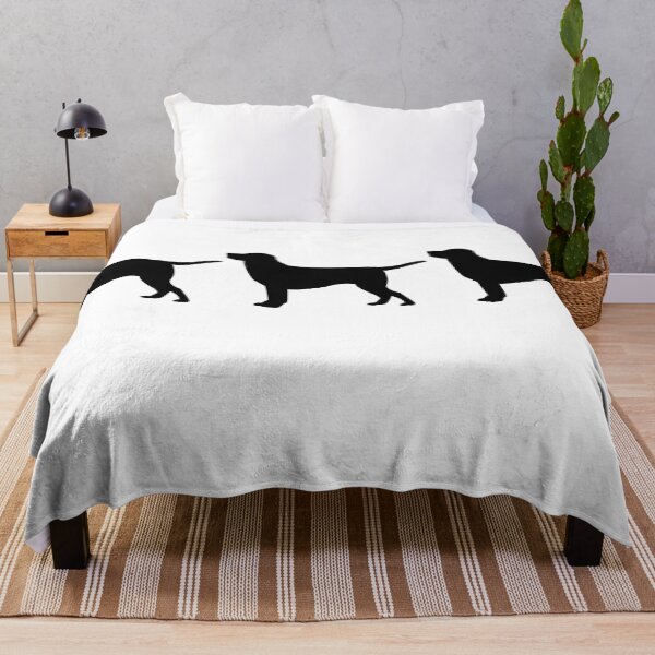 Item preview, Black labrador retrievers designed and sold by designInk.