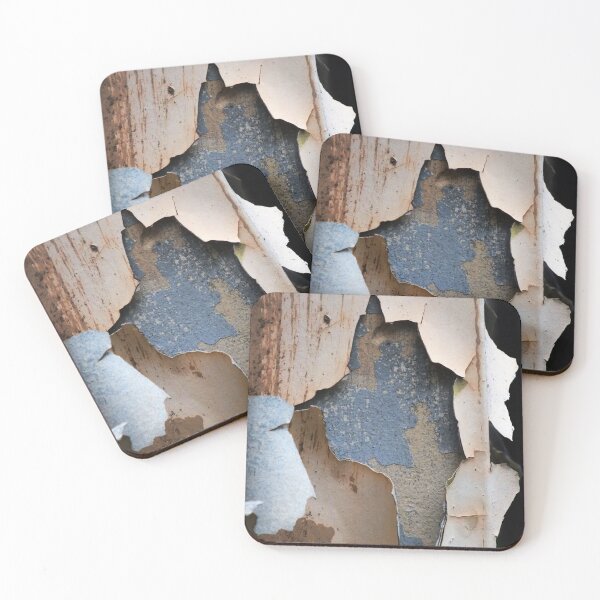 Item preview, Layers of Time designed and sold by Yampimon.