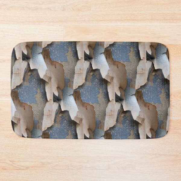 Item preview, Layers of Time designed and sold by Yampimon.