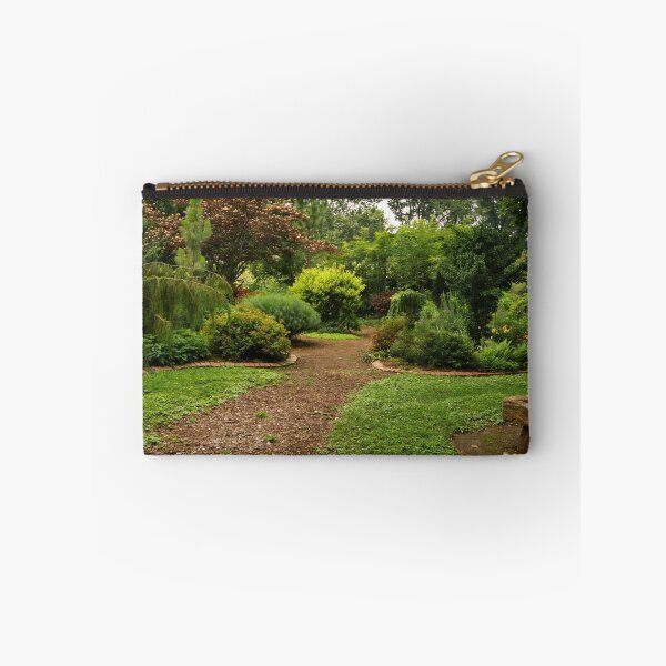Item preview, Gardens at Whitehall designed and sold by Sandy Keeton.