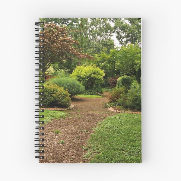Item preview, Gardens at Whitehall designed and sold by Sandy Keeton.