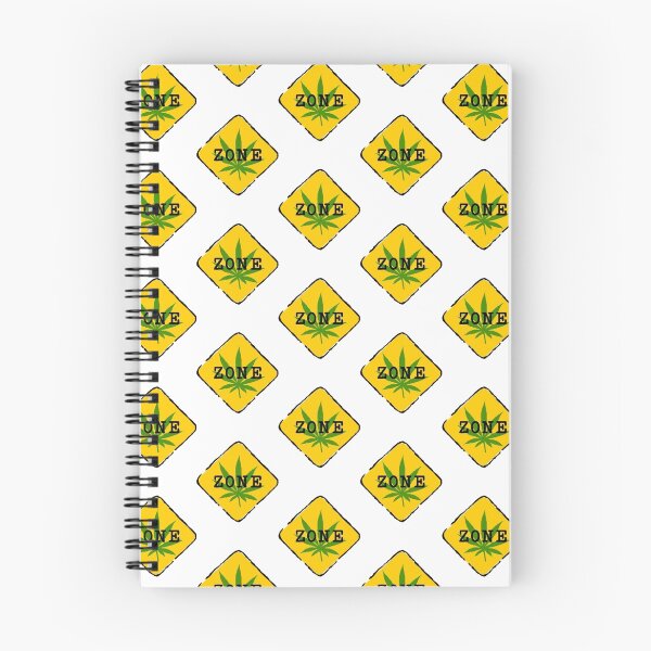 Item preview, Marijuana designed and sold by MarijuanaTshirt.