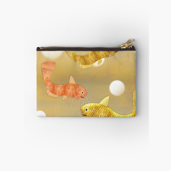 Item preview, Toy Catfish designed and sold by RoxanneG.