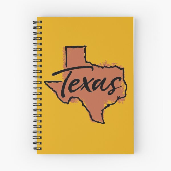 Aperçu de l'œuvre Illustration de Texas State Hand Drawn créée et vendue par squarelogo.