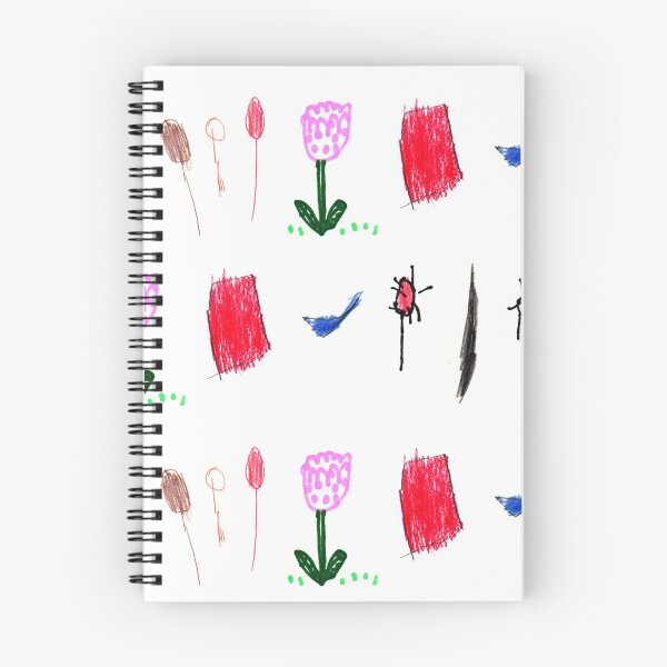Item preview, Ashley's Flower Garden designed and sold by CCTransition.