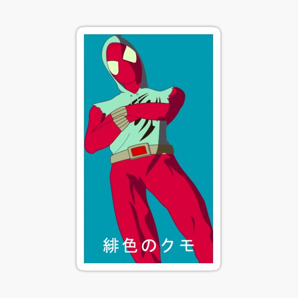 scarlet spider moletom com capuz