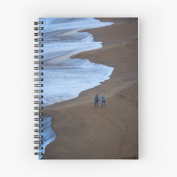 Item preview, Bells Beach designed and sold by Merridy Lindner.