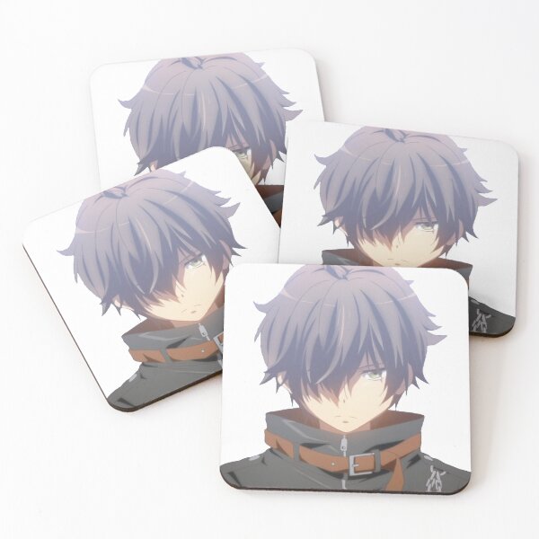 Item preview, Dark Flame Master (Yuuta Togashi) - Chuunibyou demo Koi ga Shitai!/ Love, Chunibyo & Other Delusions! designed and sold by WaboBabo.