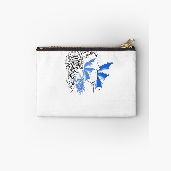 Item preview, Apollo bat designed and sold by Borapronobis.