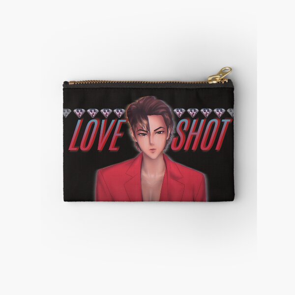 Item preview, Love Shot designed and sold by FabyLP.