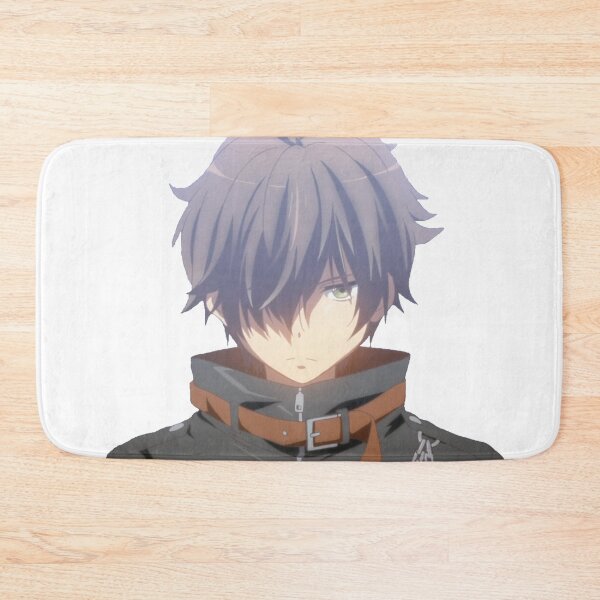 Item preview, Dark Flame Master (Yuuta Togashi) - Chuunibyou demo Koi ga Shitai!/ Love, Chunibyo & Other Delusions! designed and sold by WaboBabo.