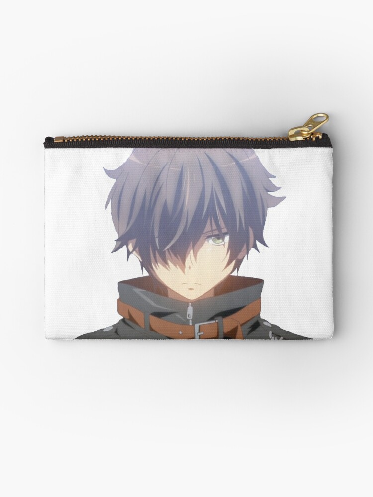 Rikka Takanashi - Chuunibyou demo Koi ga Shitai!/ Love, Chunibyo & Other  Delusions! Tote Bag for Sale by WaboBabo