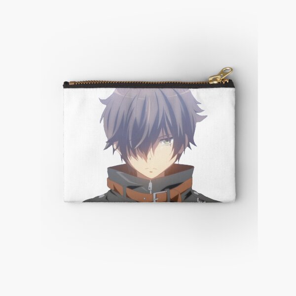 Item preview, Dark Flame Master (Yuuta Togashi) - Chuunibyou demo Koi ga Shitai!/ Love, Chunibyo & Other Delusions! designed and sold by WaboBabo.